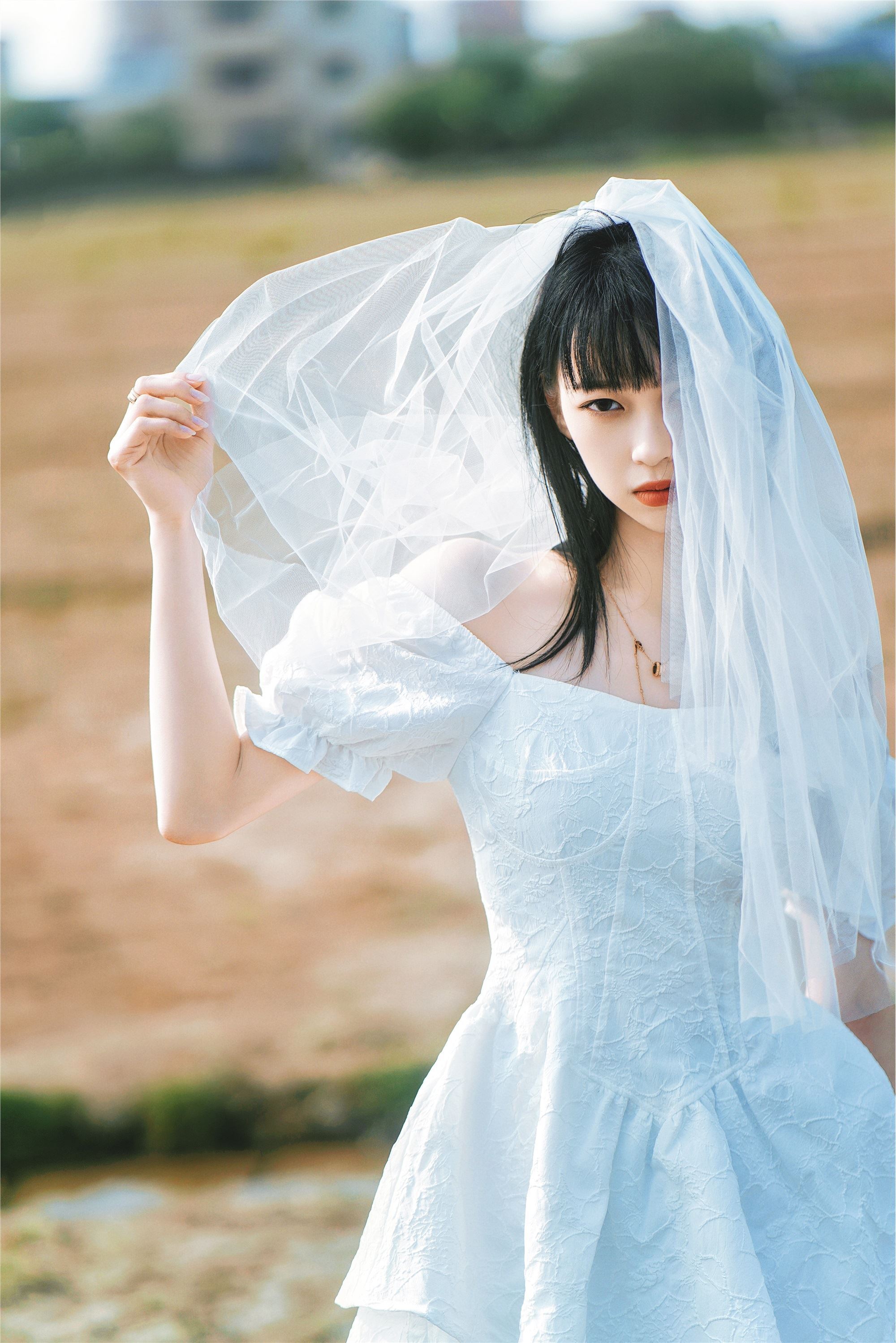 YITUYU艺图语 2025.01.23 大地的嫁衣 大何